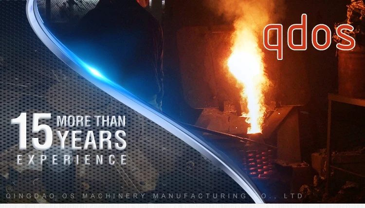 High Precision 6061 Aluminum Cnc Machining Product Machining Services