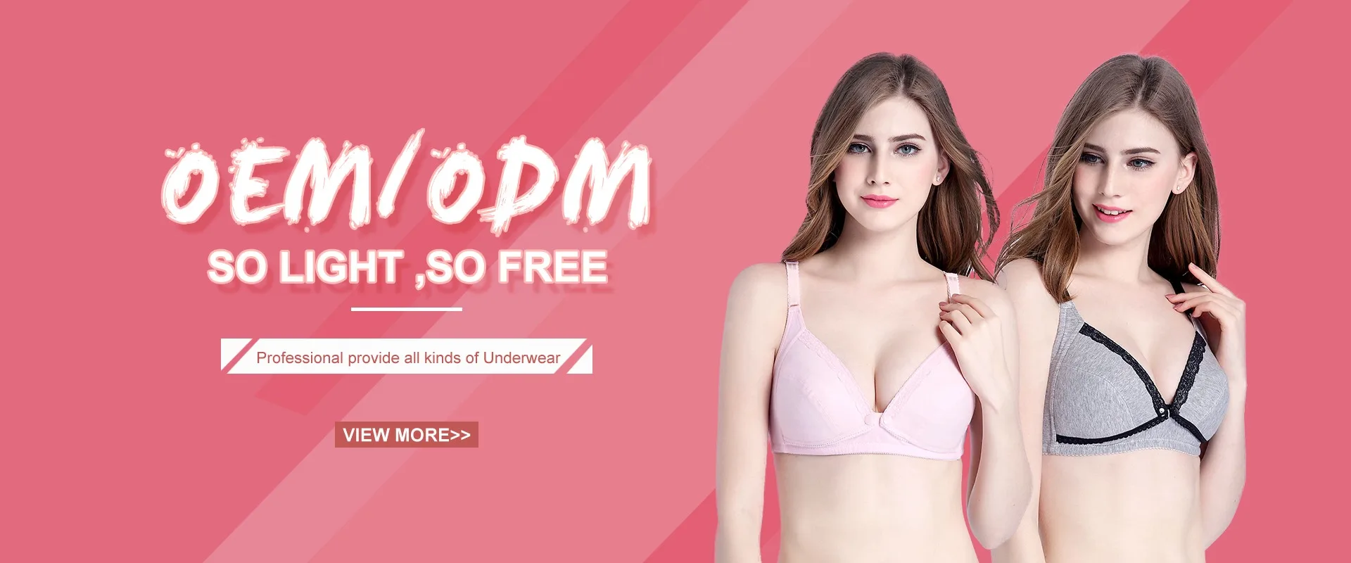 Dongguan Shanjin Clothing Co Ltd Maternity Underwear Mens Womens Panties