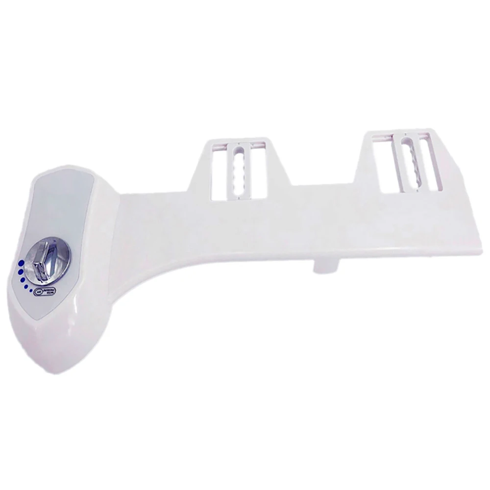 2018 Enema Nozzle Toilet Bidet Seat Attachment Retractable Buy Bidet