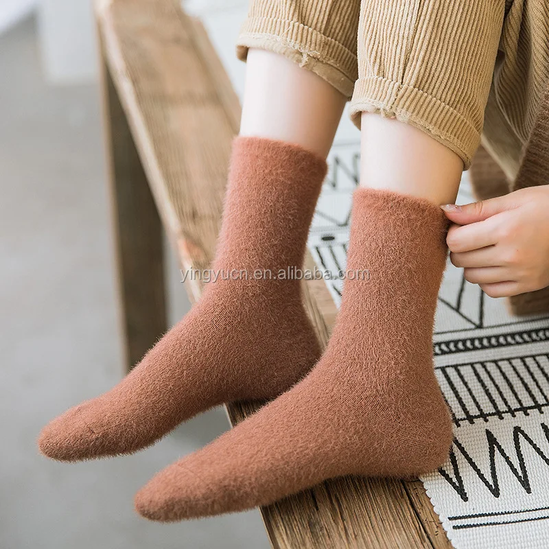 12040853501_822298557