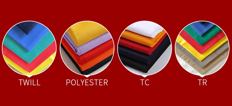 high-quality-hs-code-polyester-fabric-for-bedspreads-and-workwear