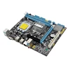 /product-detail/desktop-atx-type-support-775-ddr3-1333-1066-800-533mhz-cheap-lga775-motherboard-60576535150.html