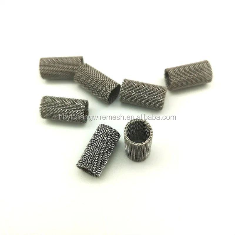 glow plug screen for Eberspacher D2 Heater