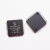 Pic18f46k22-I/Pt Mcu 8-Bit Pic18 Pic Risc 64Kb Flash 2.5V/3.3V/5V Automotive 44-Pin Tqfp Tray Ic Chip Pic18f46k22