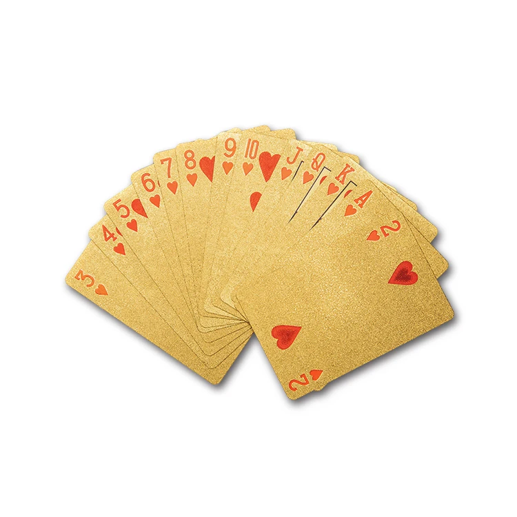 lotto spielen prinzip online casino mit willkommensbonus