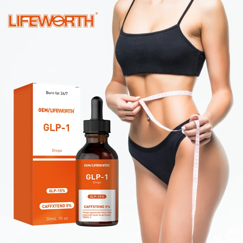 glp 1 pill side effects GLP-1 Medications: Weight Loss & Diabetes Guide