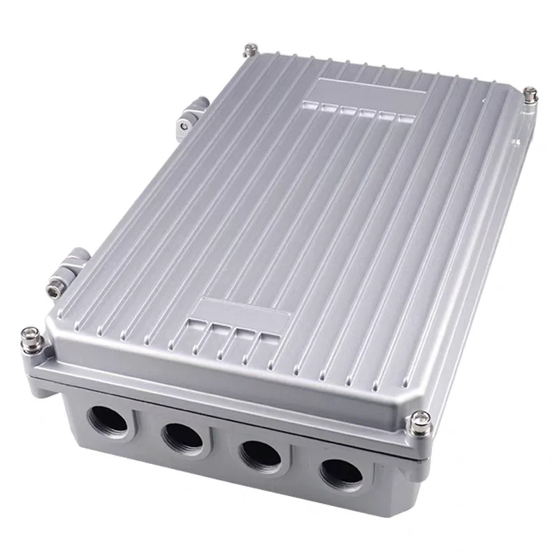 Custom Battery Enclosure Inverter Enclosures Solar Battery Box Cabinet ...