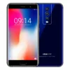 Factory Direct Unlocked Cellphones VKWORLD K1 5.2 inch 16MP Camera RAM 4G ROM 64G Gyroscope E-Compass Mobile Phone