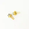 520nm 50mw N pin 5.6mm green green semiconductor laser diode laser tube