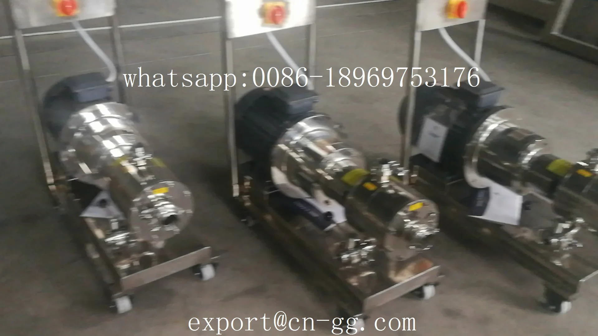 Lab High Shear Mixer,Homogenizer Pump,Inline Homogenizer Buy