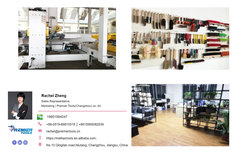 company information.jpg