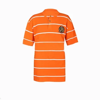 bulk dri fit polo shirts