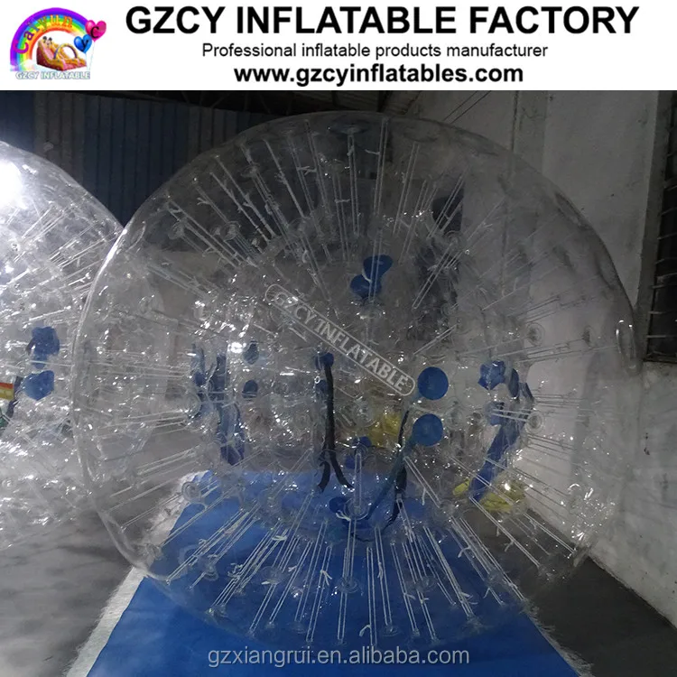 zorb ball (8).jpg