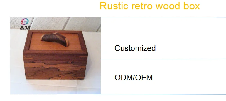 QQ20191126134555.png