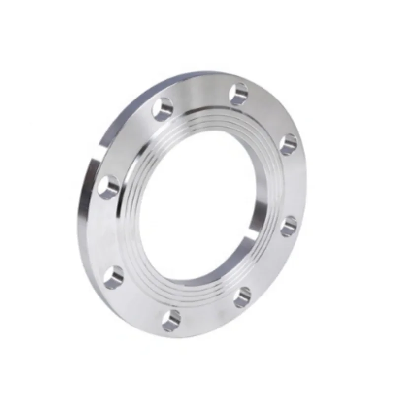 Factory Price Ansi B16.5 304 316 Stainless Steel Slip On Flanges Dn50 ...