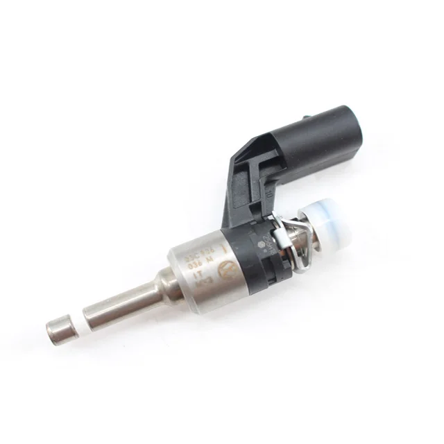 Genuine 03C906036M 03C 906 036 M Fuel Injector For AUDI A1 VW GOLF 6 7 ...