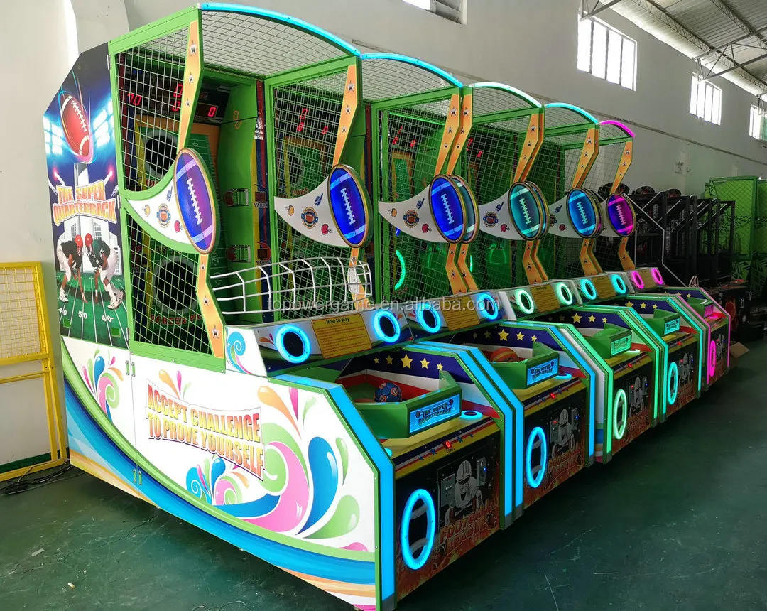 football league (6).jpg