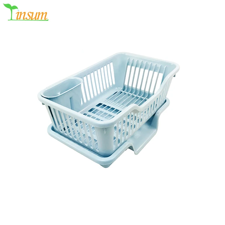 2019050200584294 (1).jpg