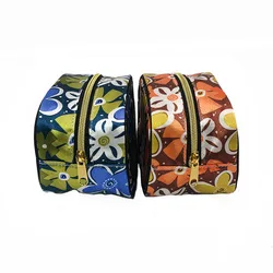 cap bonnet for sleep