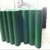Pvc coated welded wire mesh (best price)