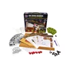 New Educational Medical Toy Science Kits Toys For Kids
