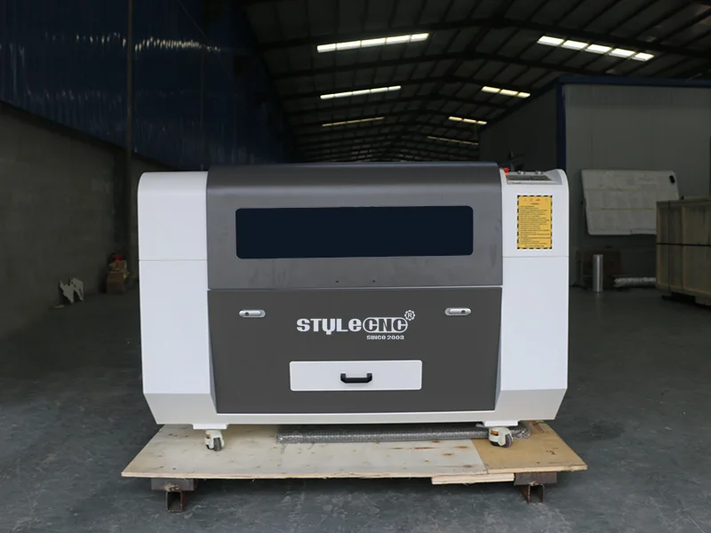 Affordable Co2 Hobby Laser Cutter Machine For Sale Buy Hobby Laser