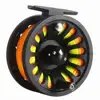 /product-detail/hot-sale-stock-available-light-weight-5-6-wt-fly-fishing-reel-combo-set-62235907307.html