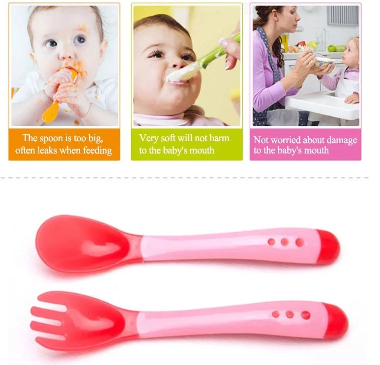 Baby spoon 2.png