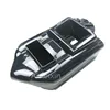 Factory custom abs sheet plus acrylic vacuum form boat hull