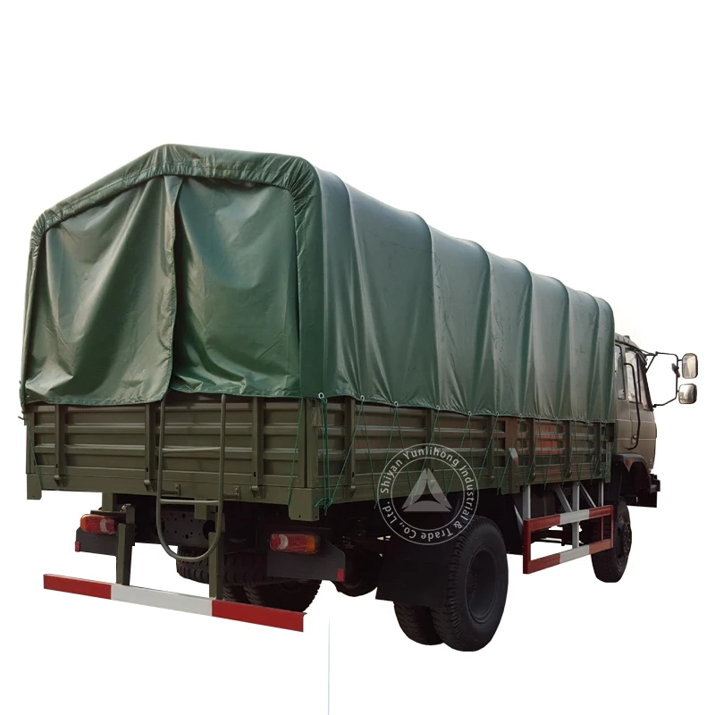 military vehicles for sale, vehiculos 4x4.jpg