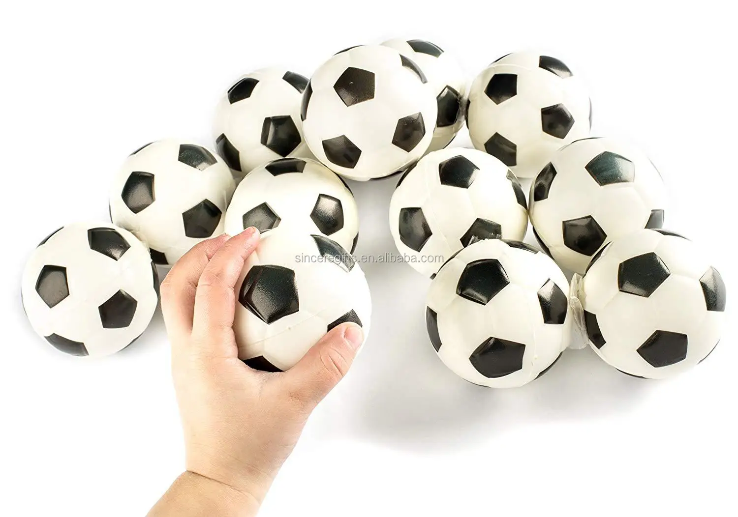 pressure ball  (4).jpg
