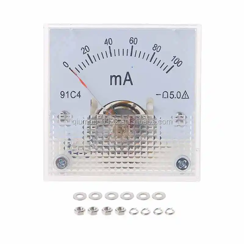 BHL2145.X  (7)_zip.jpg