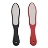 Factory direct foot care tools thick double-sided foot pedicure knife to dead skin old horny artifact