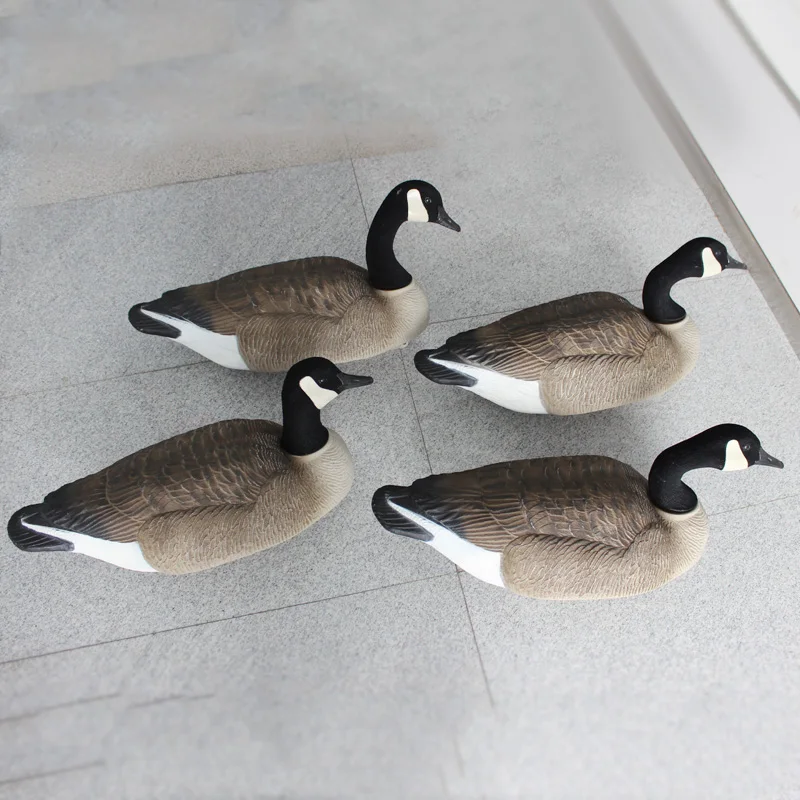 Legacy Canada Goose Floater Decoy Buy Canada Goose Floater,Goose