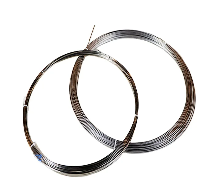 Nitinol Guide Wire For Nitinol Catheter Stents Buy Niti Wire In