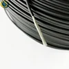 Cross-Linked Polyethylene XLPE Loop Wire 3266