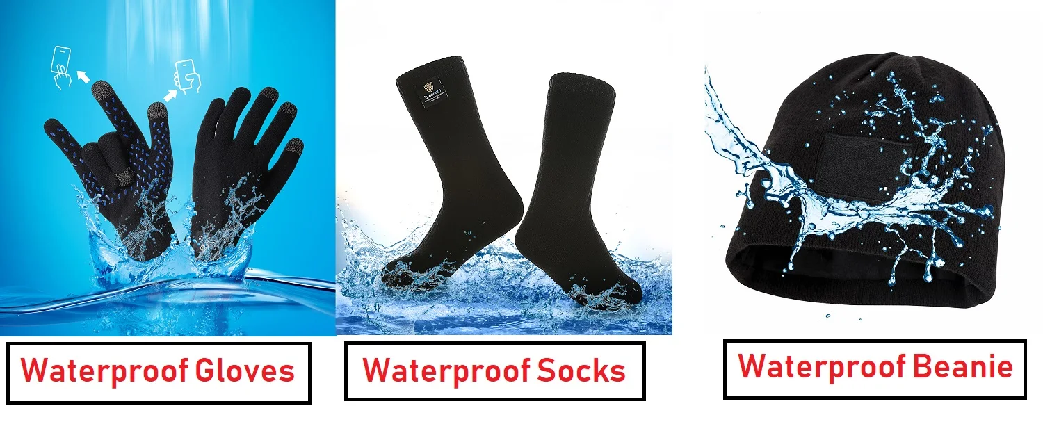 Waterproof socks hats.jpg