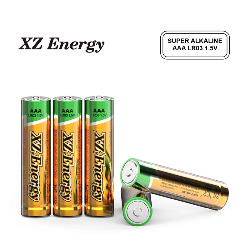 Alkaline lr03 aaa 1.5 v. Батарейка щелочная ААА lr03 1,5 м Maxwell.