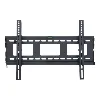 /product-detail/plb135l-heavy-duty-tv-wall-mount-vesa-600x400-with-security-lock-tv-bracket-tilt-anti-theft-vesa-mount-60704846210.html