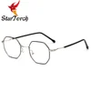 China cheap promotion wholesale myopia spring hinge bifocal plane spectacle optical frame