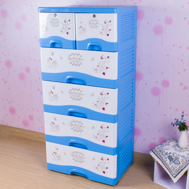 Outdoor Storage Plastic Storage Drawers Plastic Drawer Storage