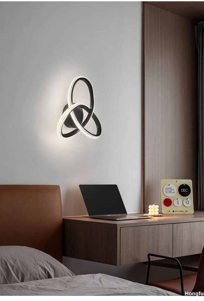 Triangle Wall Lamp-Details Page_10.jpg