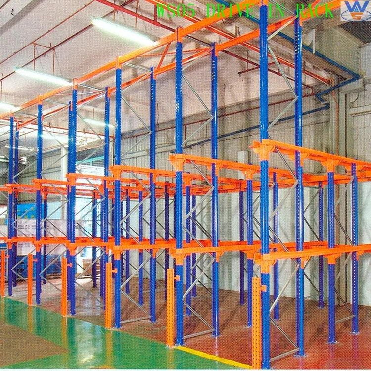 drive in rack (26).jpg