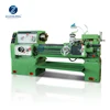 Taiwan CA6140 Hobby Lathe Machine Tools
