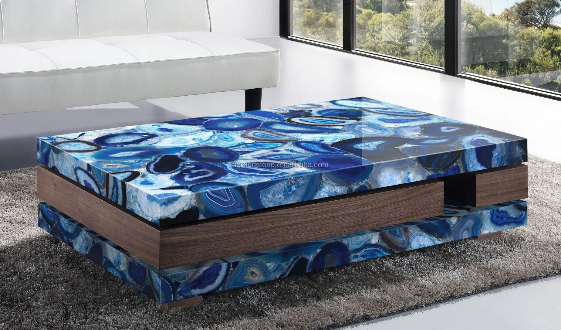 agate blue coffe table.jpg