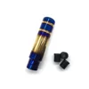 General Motors Gearhead Vehicle Speed Shift Rod Knob