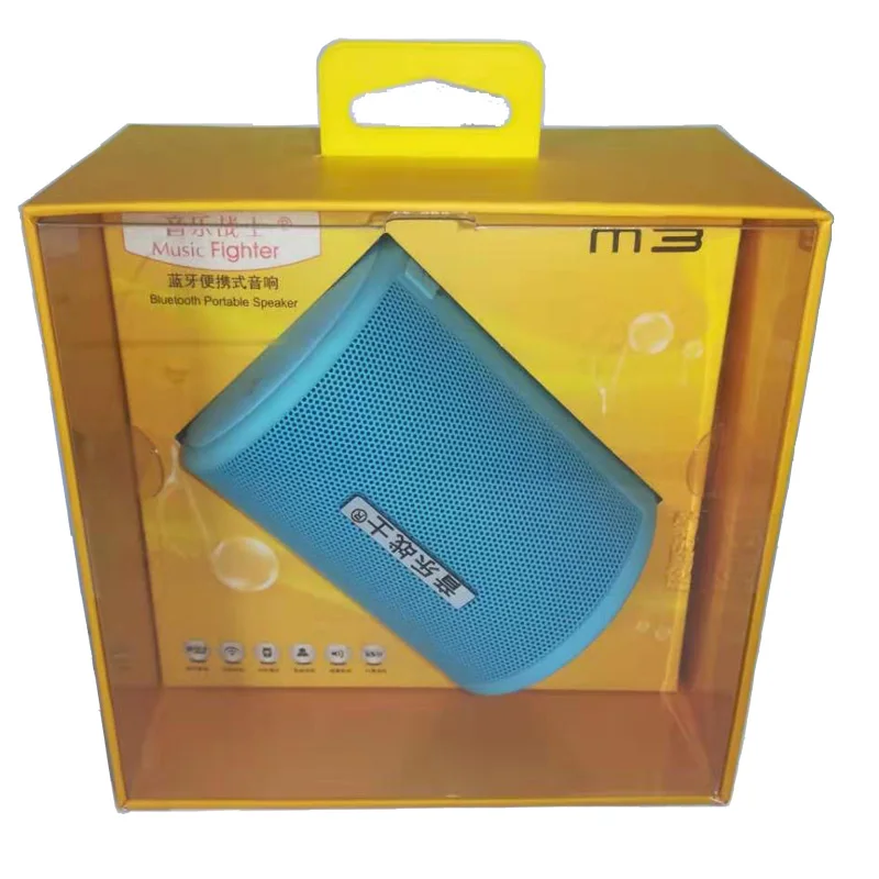 Alexa Outdoor Waterproof Wireless Bluetooth Speaker With Microphone Buy Alexa Speaker