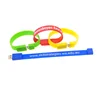 Wholesale China Merchandise lanyard neck strap usb flash drive Smart custom 32gb flash drive mini usb key