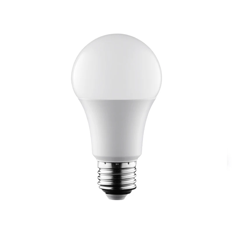 High quality PCB home light led bulb light e27 e14 e13 b22 3w 6w 9w 12w bulb lamp raw material parts bluetooth led bulb material