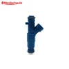 Excellent Performance Best Price 35310-2G400 Fuel Injector For Korean Car Tucson Forte 2.0L L4